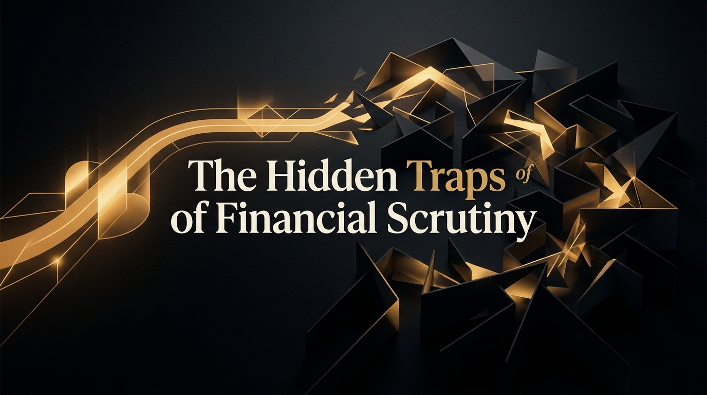 Due Diligence Mistakes That Kill Fundraising Deals