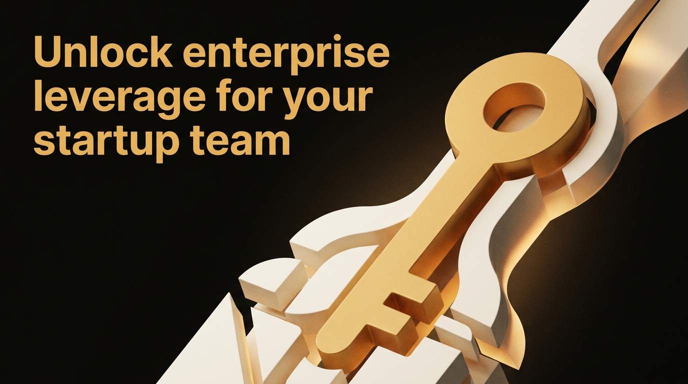 Why Startups Should Use a PEO to Save Time and Money on HR