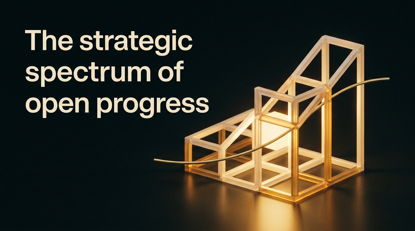 Building in Public: The Real Pros and Cons for Startup Founders