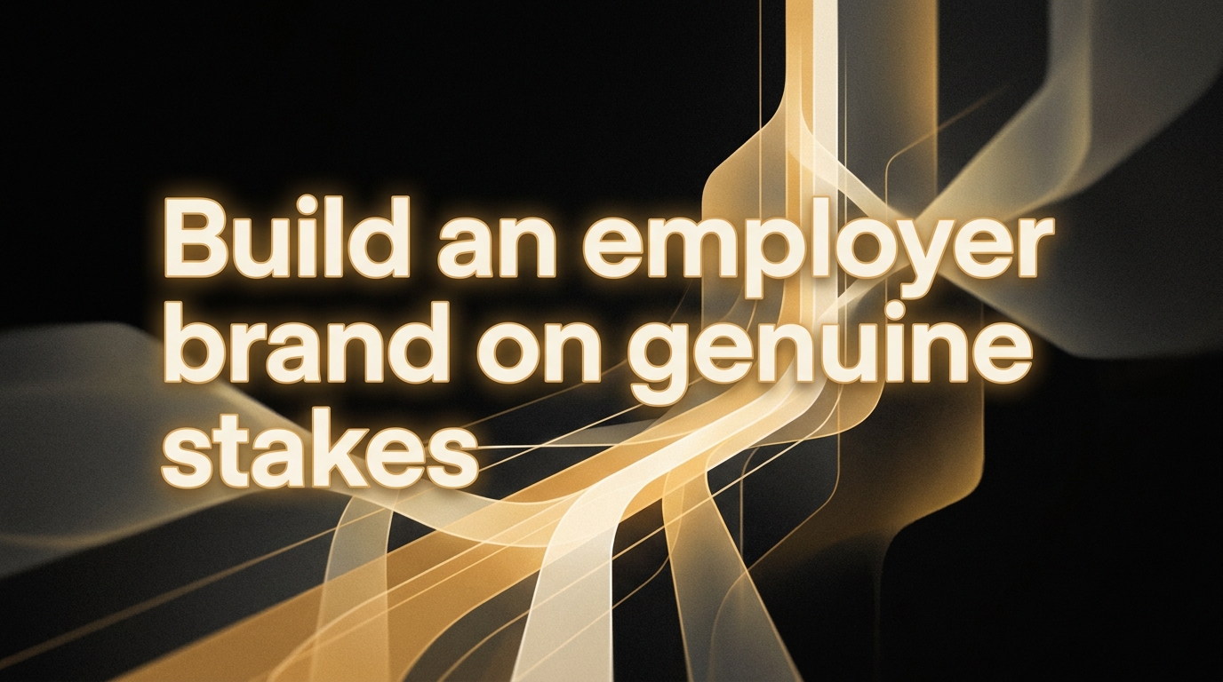 How Startups Win the War for Tech Talent