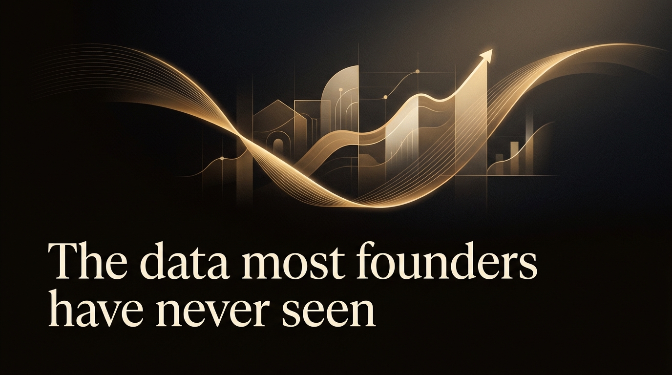 Why Founders Shouldn't Fear Down Rounds