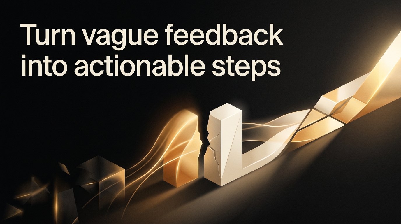How Pitch Decks Are Scored: A 0–5 Fundability Framework