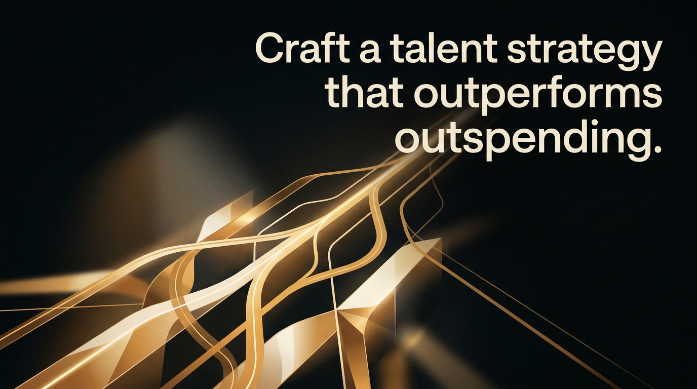 How Startup Founders Can Win the War for Tech Talent