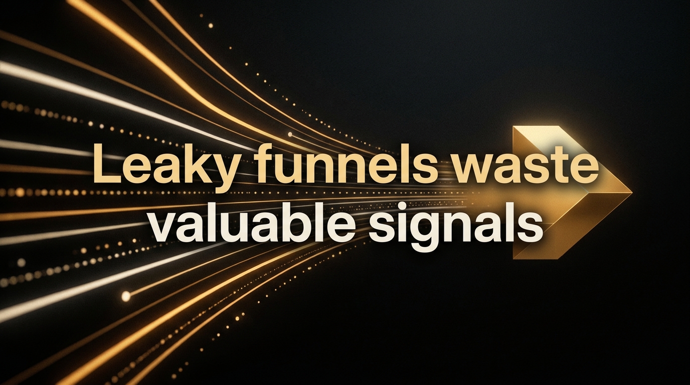 Crack the Code on Traction to Raise Capital