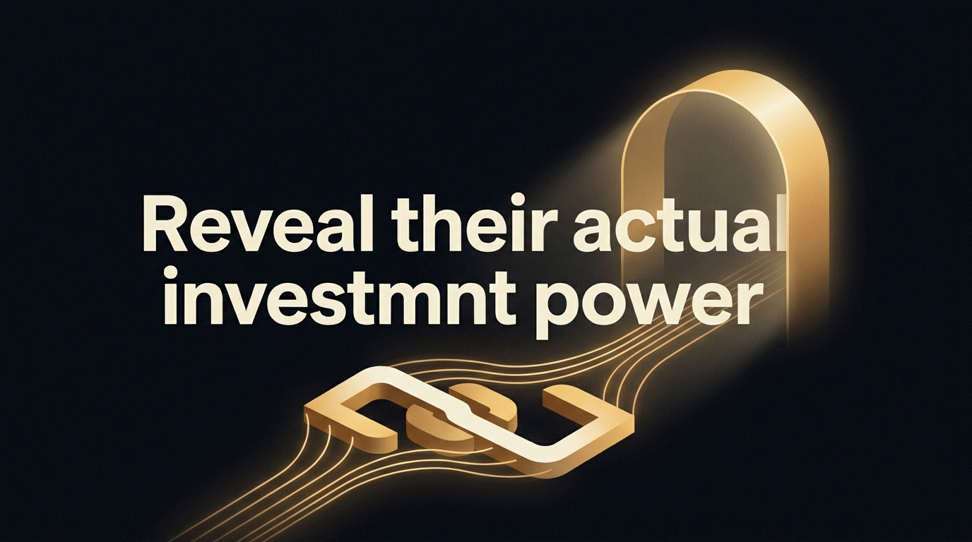 10 Smart Questions Founders Should Ask VCs