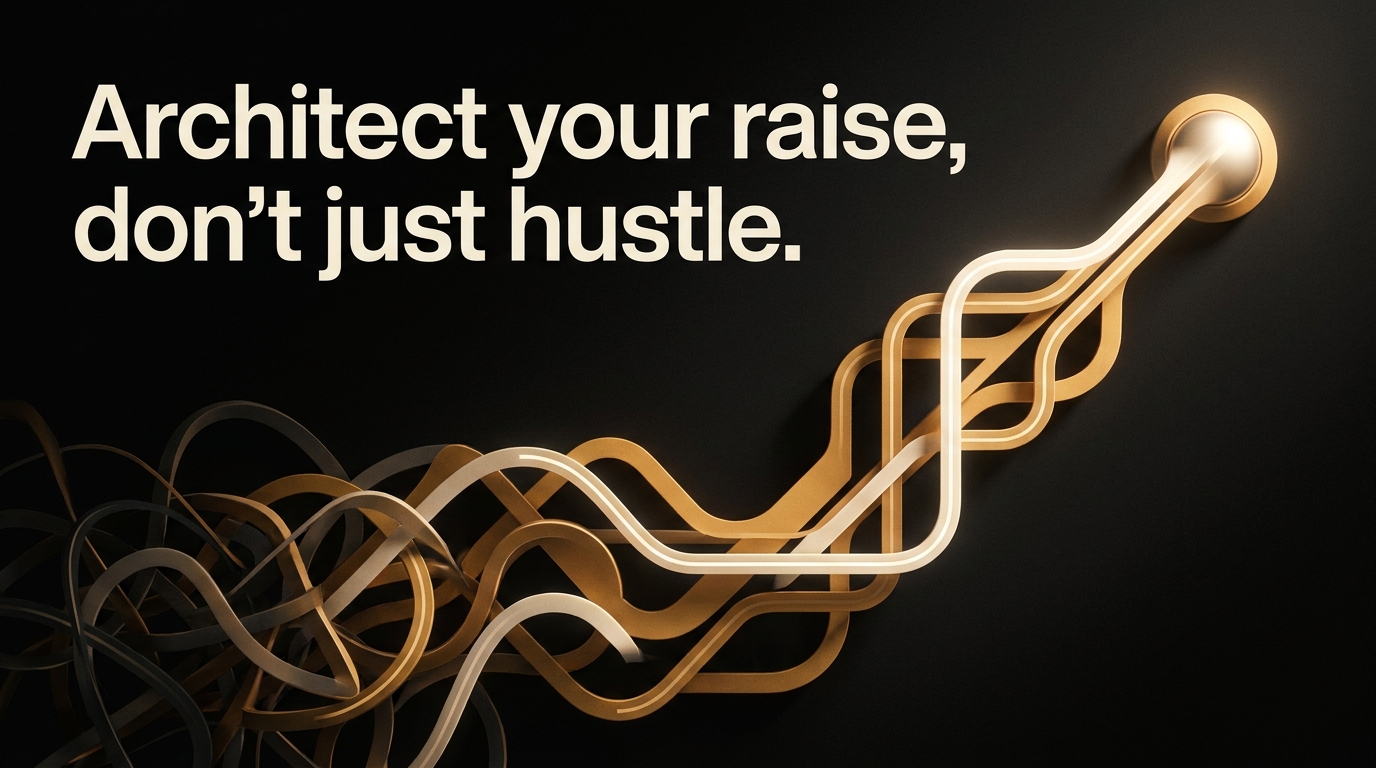 Why Founders Should Hire an Investment Banker to Raise Capital