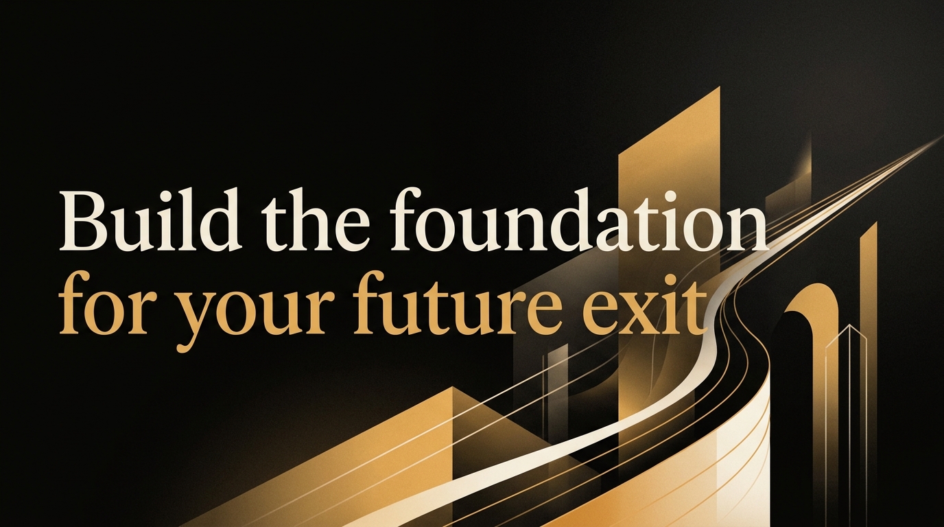 How to Negotiate a Term Sheet: A Founder's Practical Guide