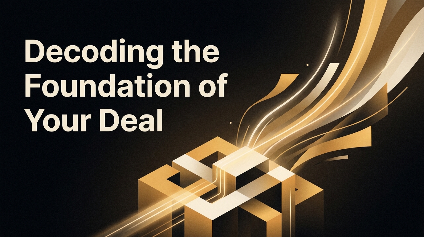 How to Negotiate a Term Sheet: A Founder's Practical Guide