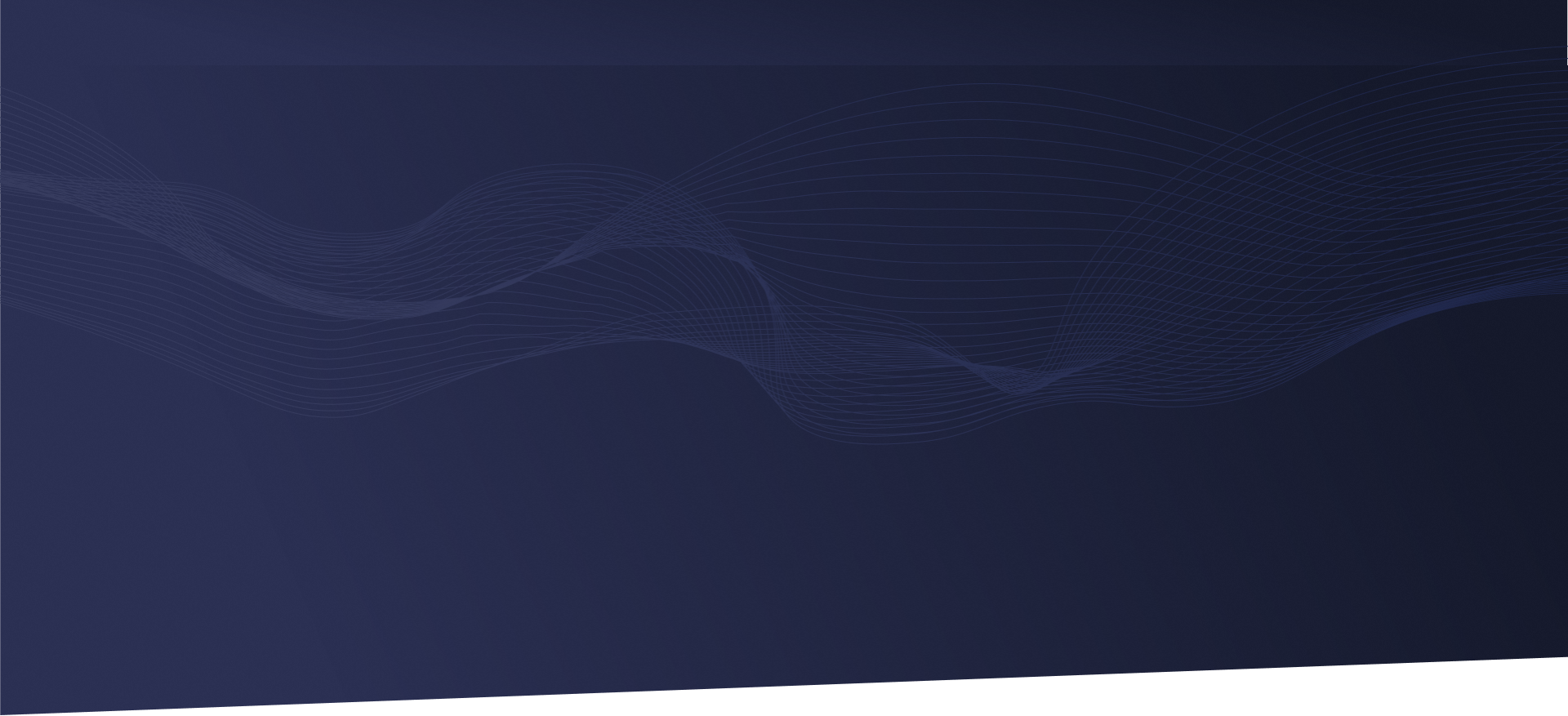 Banner Background Image