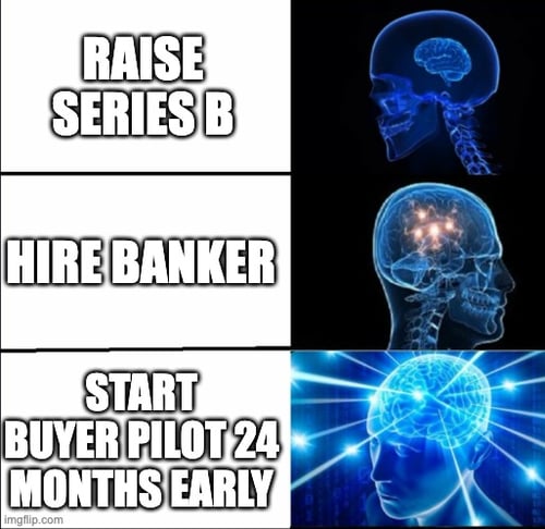 meme 135