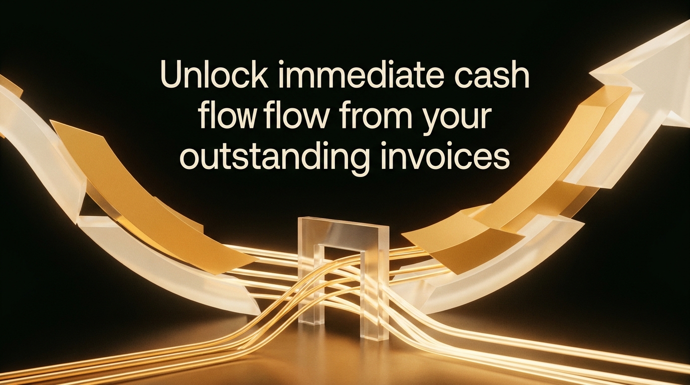 Venture Factoring Loans: A Cash Flow Solution for Startups