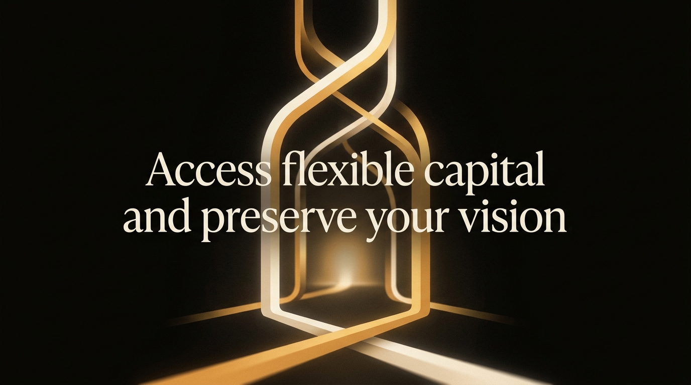 Should Founders Raise Capital from Family Offices?