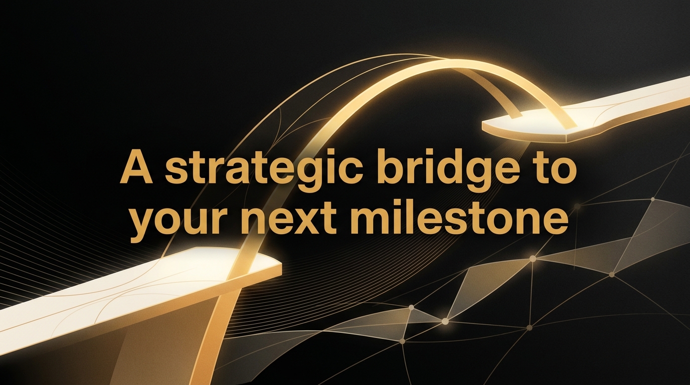 Venture Debt Explained: When It Helps and When It Doesn't