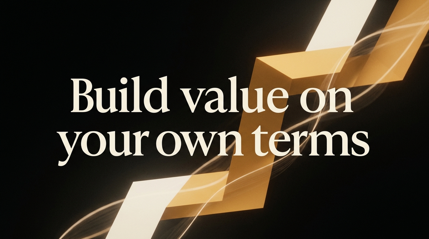 5 Ways to Fund Your Startup Without Giving Up Equity