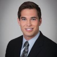 Colby McKenzie