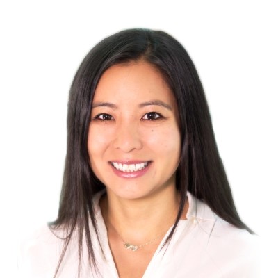 Wen-Wen Lam