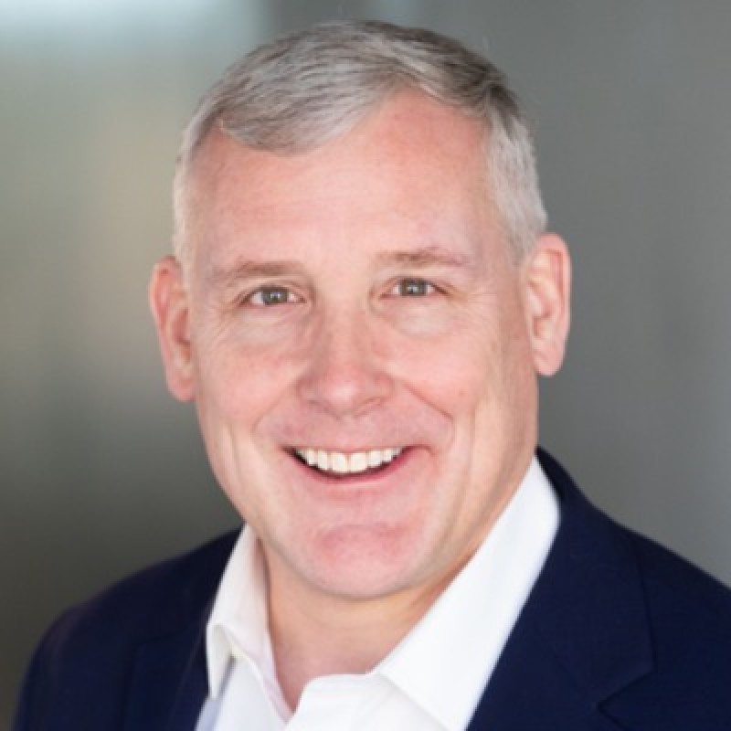 Jeffrey Stewart