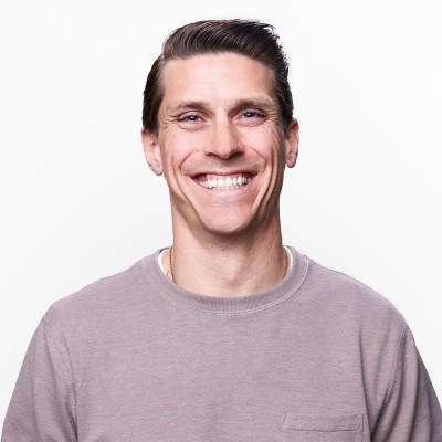 Daniel Goldstein